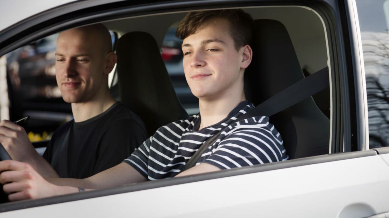 5b5e08bc710eb819ac2f368365b58b2d