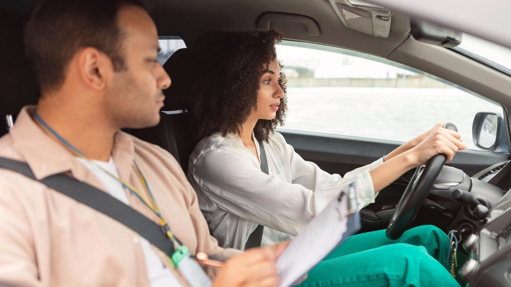 D0a4b8c2e6f9d1a5b9c3e7f0d2a6b0c4