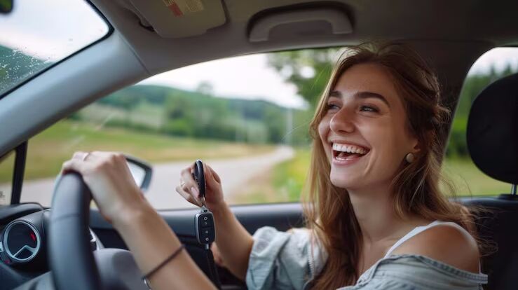 A1d4e7f0b3c6d9e2f5a8b1c4d7e0f3a6