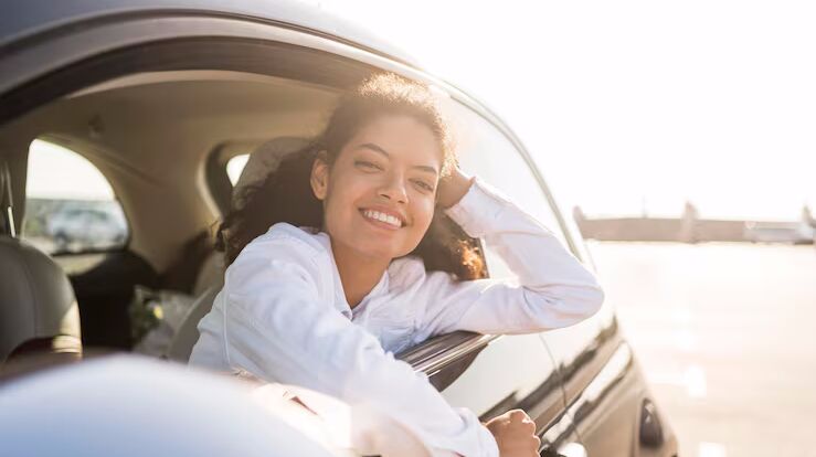 A3c6d9e2f5a8b1c4d7e0f3a6b9c2d5e8