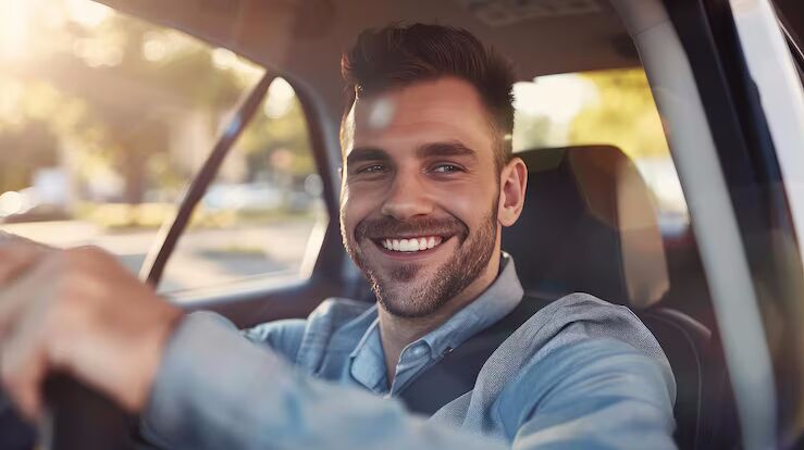 A7c0d3e6f9a2b5c8d1e4f7a0b3c6d9e2