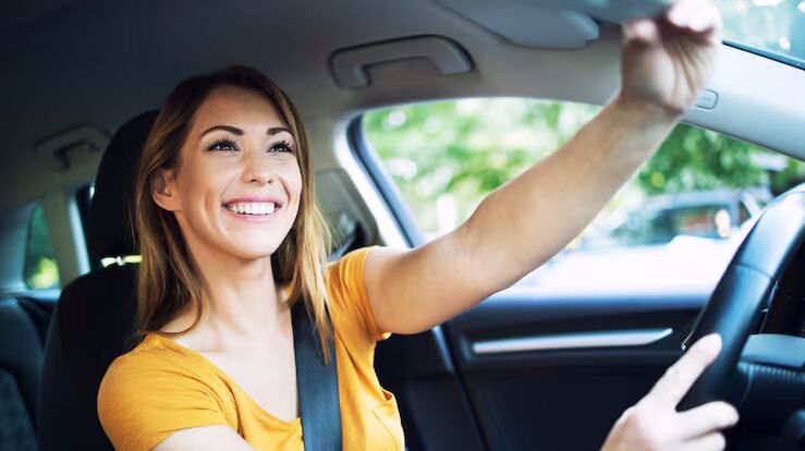 B1d4e7f0a3b6c9d2e5f8a1b4c7d0e3f6