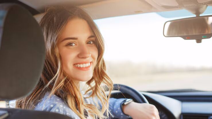 B3d6e9f2a5b8c1d4e7f0a3b6c9d2e5f8