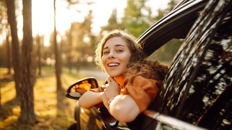 B5e8f1a4c7d0e3f6a9b2c5d8e1f4a7b0