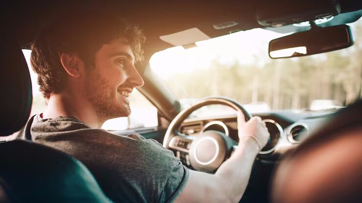 C7e0f3a6b9c2d5e8f1a4b7c0d3e6f9a2