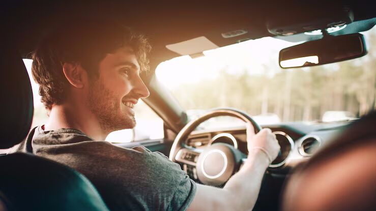 C7e0f3a6b9c2d5e8f1a4b7c0d3e6f9a2