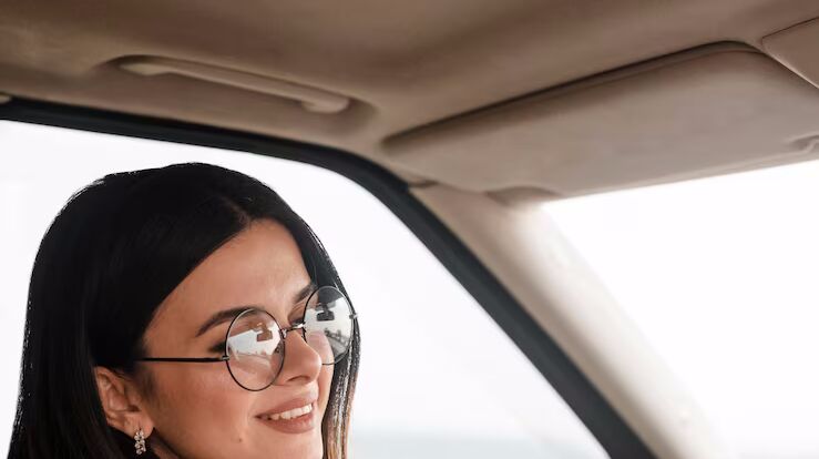 C9f2a5b8d1e4f7a0b3c6d9e2f5a8b1c4