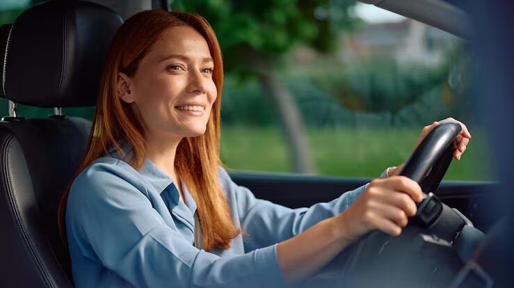 D1f4a7b0c3d6e9f2a5b8c1d4e7f0a3b6