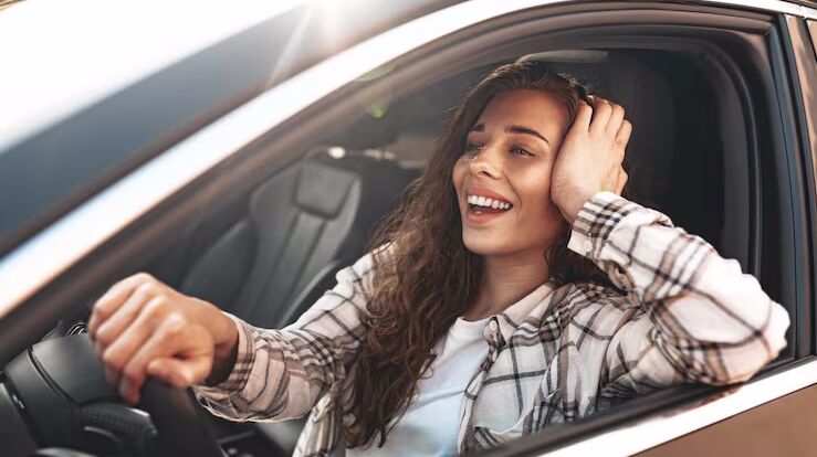 D3a6b9c2e5f8d1a4b7c0e3f6a9d2b5c8