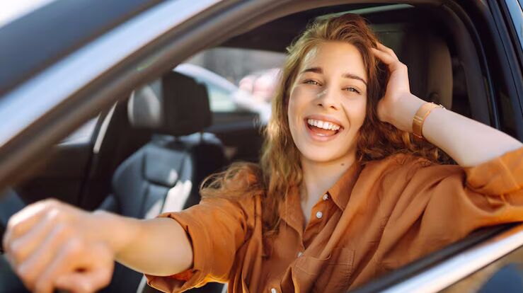 D9f2a5b8c1d4e7f0a3b6c9d2e5f8a1b4