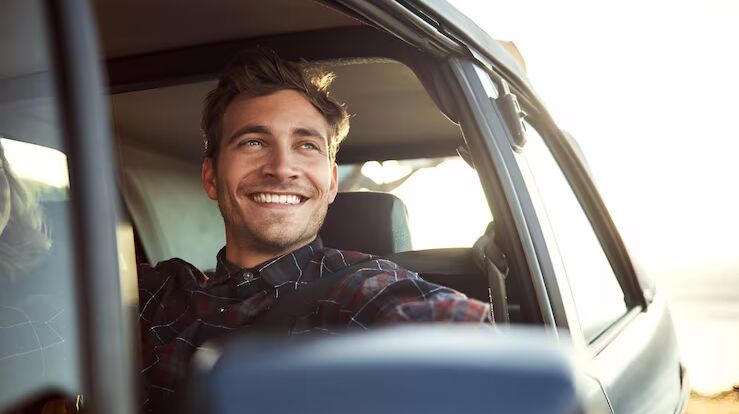 E3a6b9c2d5e8f1a4b7c0d3e6f9a2b5c8