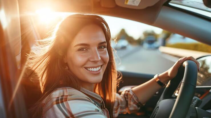 F3b6c9d2e5f8a1b4c7d0e3f6a9b2c5d8