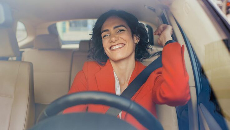 F5b8c1d4e7f0a3b6c9d2e5f8a1b4c7d0