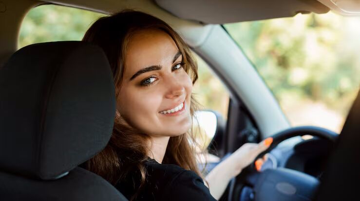 F7b0c3d6e9f2a5b8c1d4e7f0a3b6c9d2