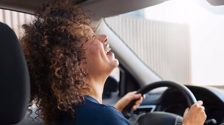 1b4c7d0e3a6f9e2b5c8d1a4f7e0d3a6f