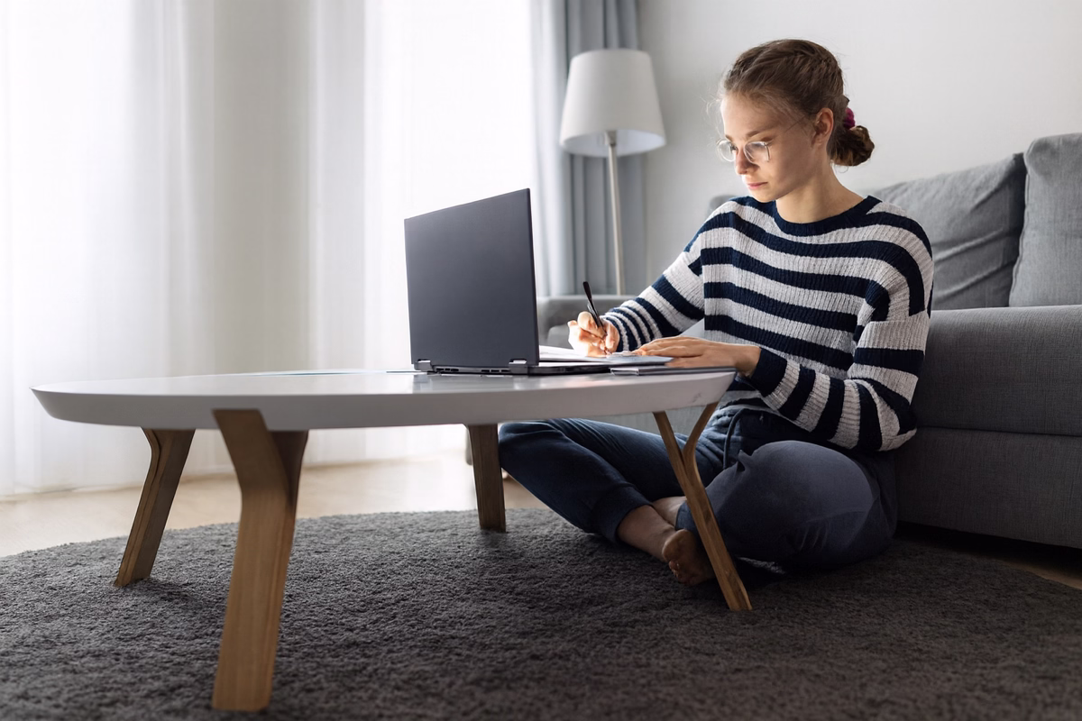 A3c6d9e2f5a8b1c4d7e0f3a6b9c2d5e8