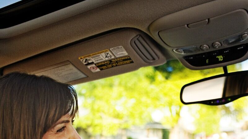 B5c8d1e4f7a0b3c6d9e2f5a8b1c4d7e0