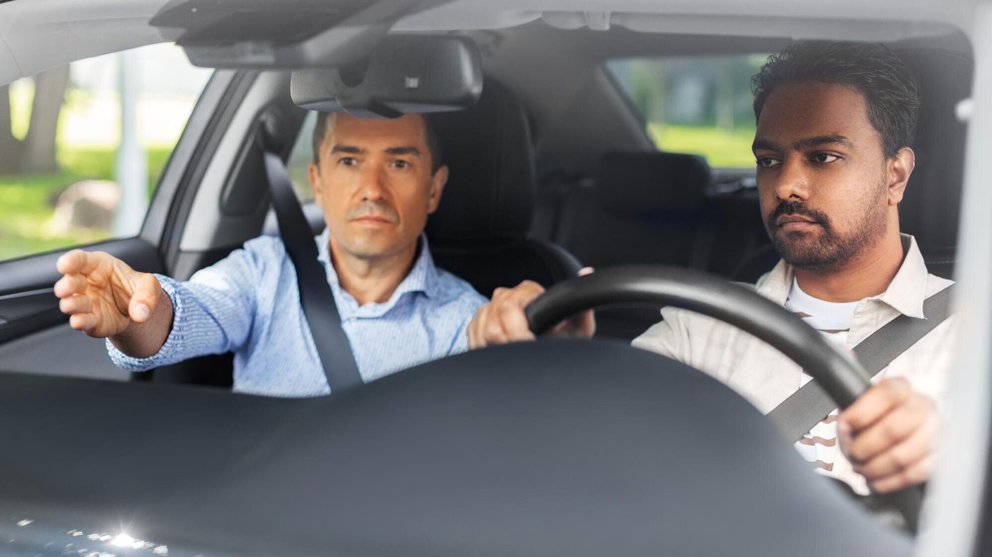 B8d1c5e9f3a7b2d6c0e4f8a1b5d9c3e7