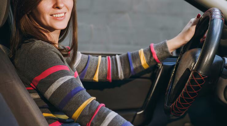 A0d3e6f9a2b5c8d1e4f7a0b3c6d9e2f5