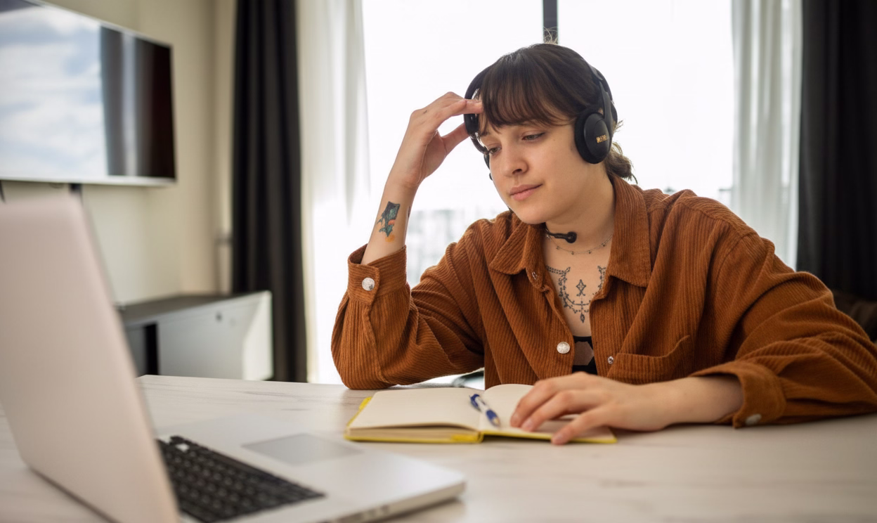 A9aa9a37fd8210c407a5a936f2ba9b8d