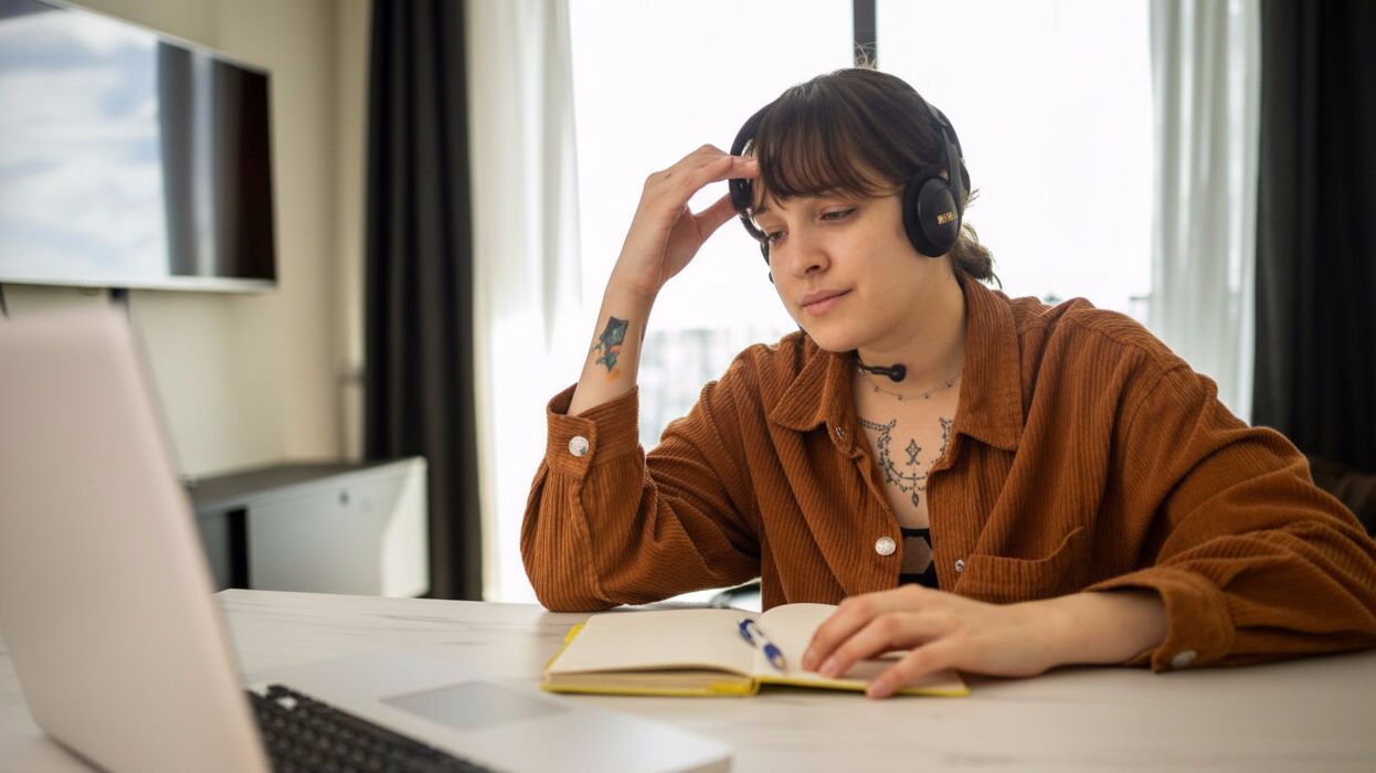 A9aa9a37fd8210c407a5a936f2ba9b8d