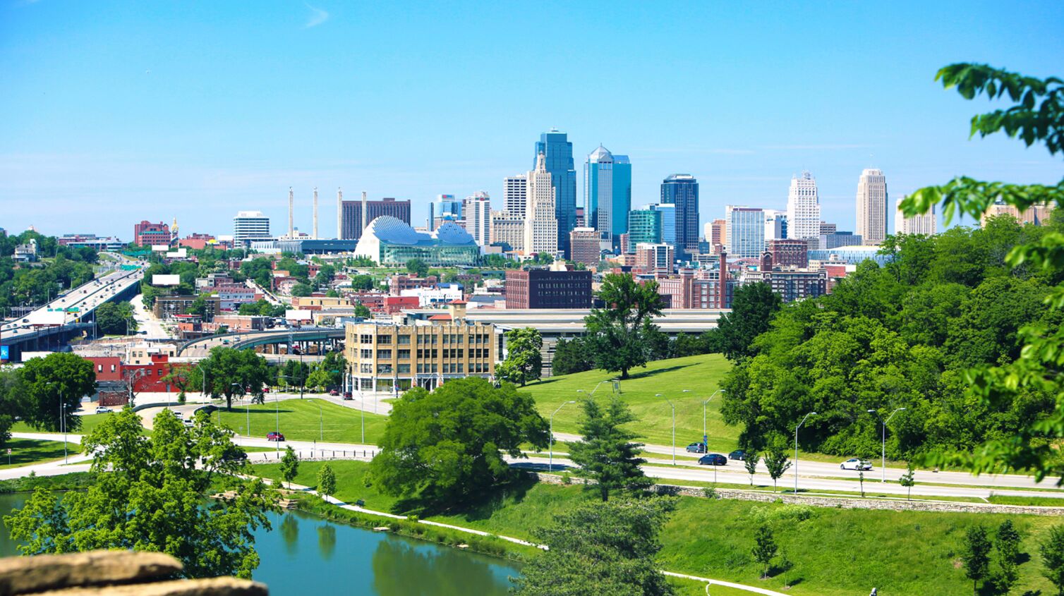 Hero image background