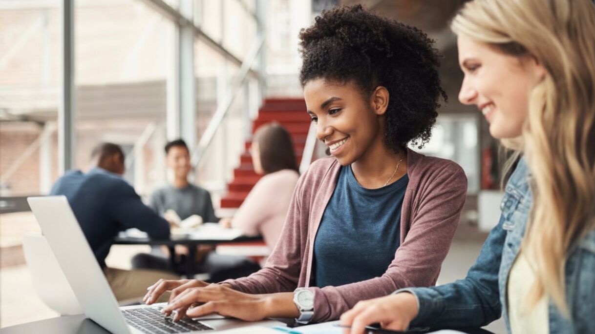 Bddf2fa14649c7c9e8ed04d2b21ff17f