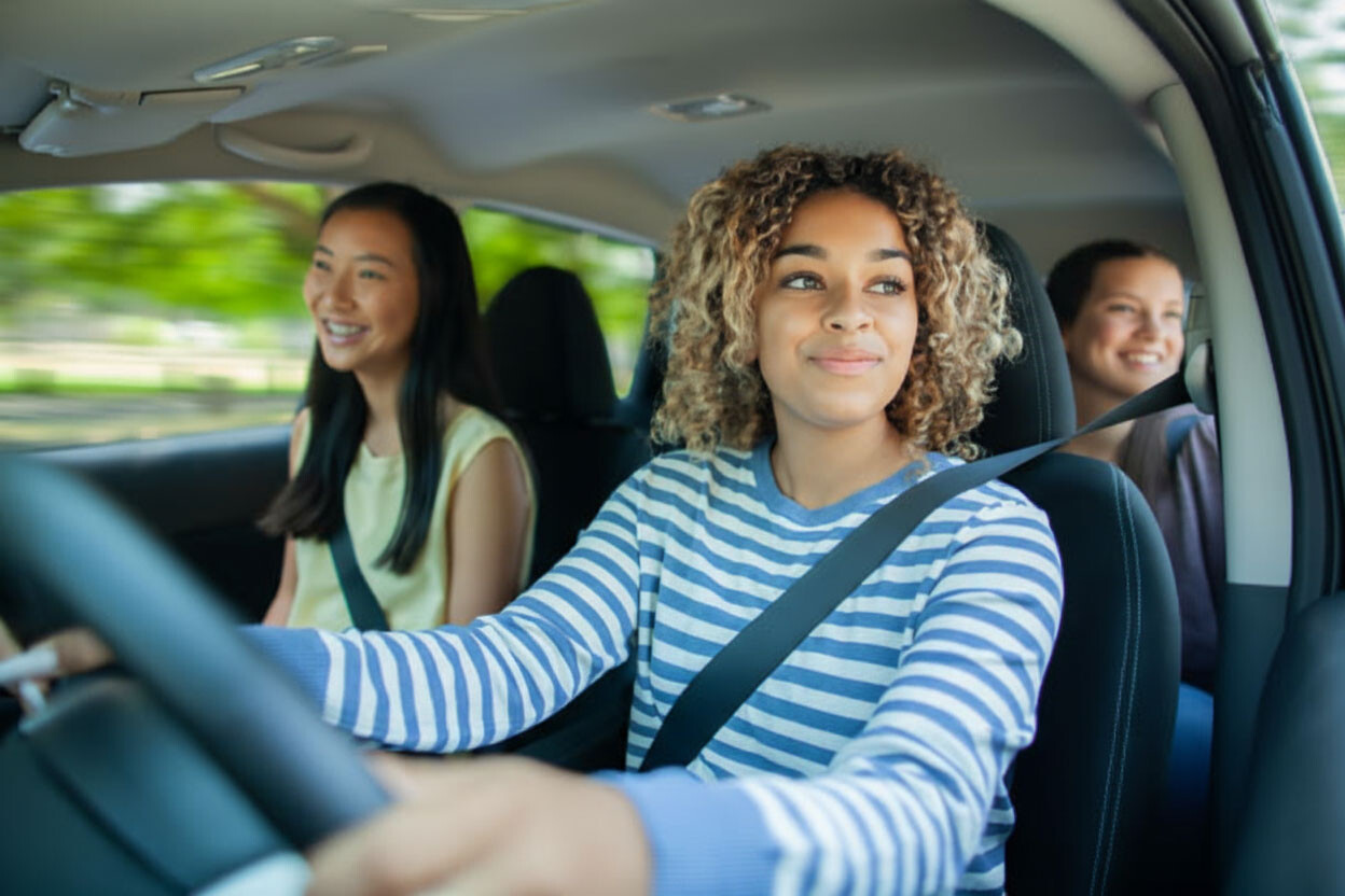 6a7205c28e62e150820511f1f47c0990