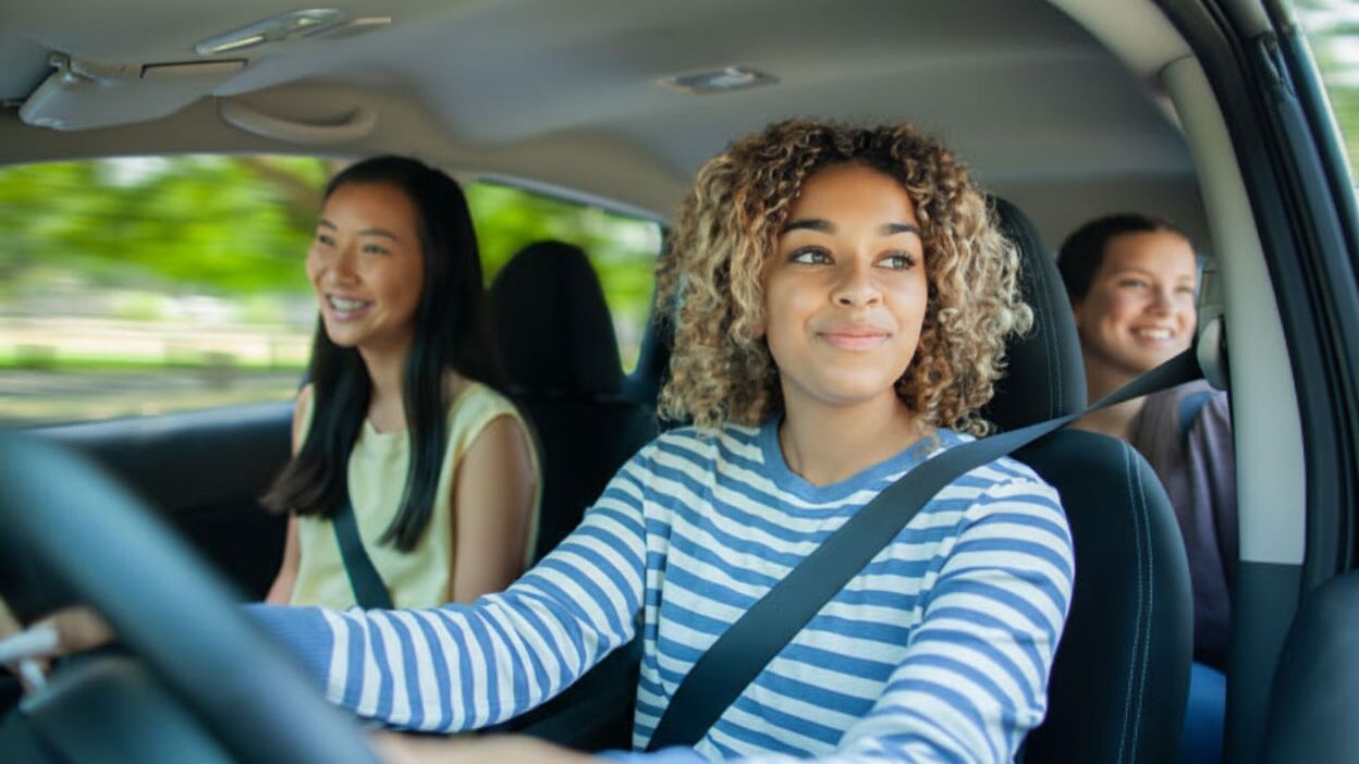 6a7205c28e62e150820511f1f47c0990