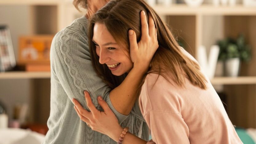 699b7cbe8ffb816d279ab728f40a6372