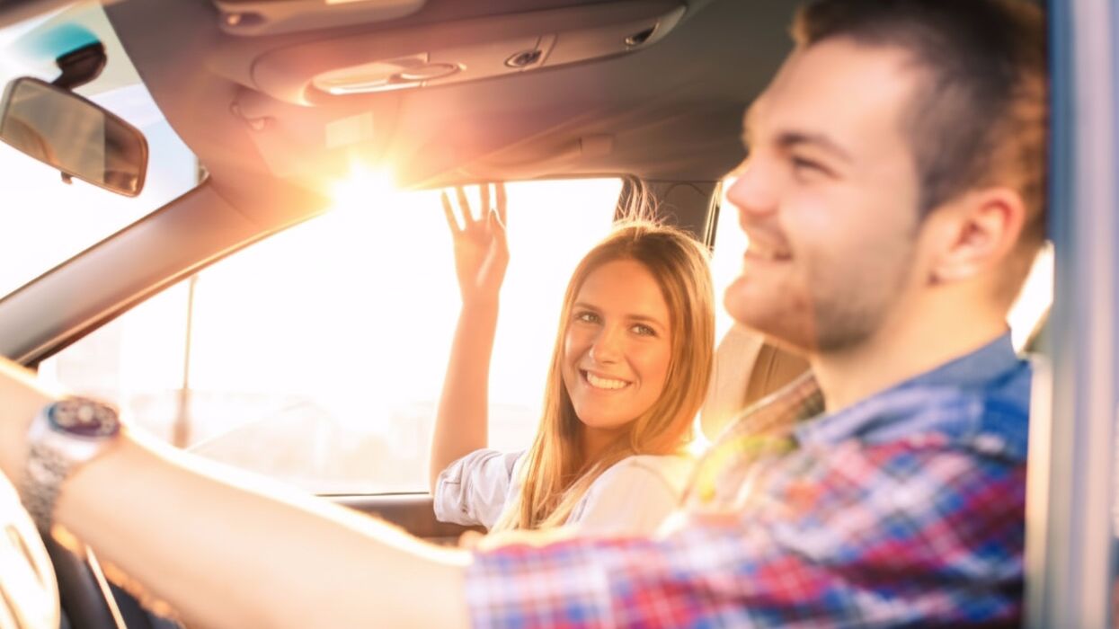 F5c8b1a4d7e0c3b6f9a2d5e8c1b4f7a0