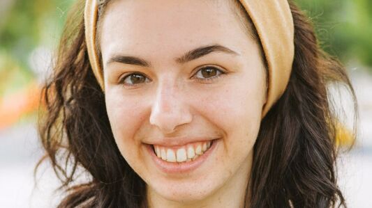 E9a2b5c8d1e4f7a0b3c6d9e2f5a8b1c4