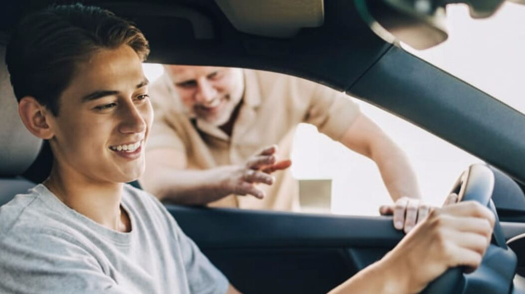 Ca427c46a12e9b5d16b551b4615f78c8