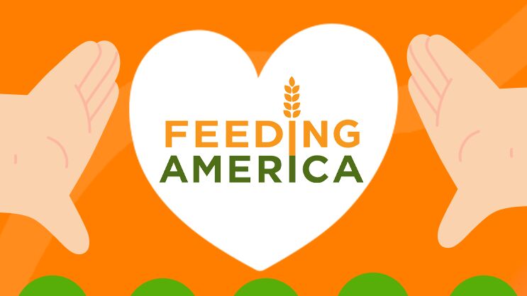 Feeding America