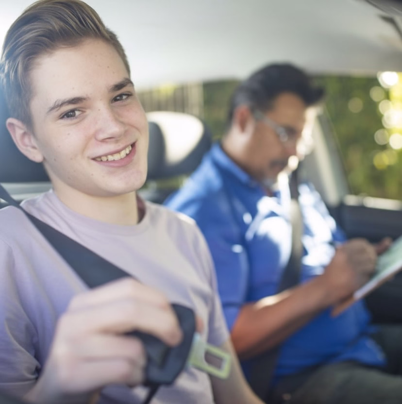 A12e558465d7eed56cf2c7f27bfb04fc