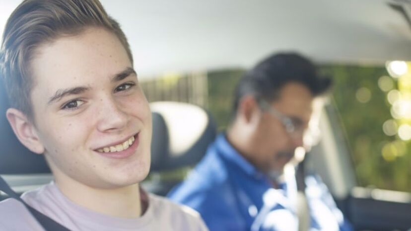 A12e558465d7eed56cf2c7f27bfb04fc