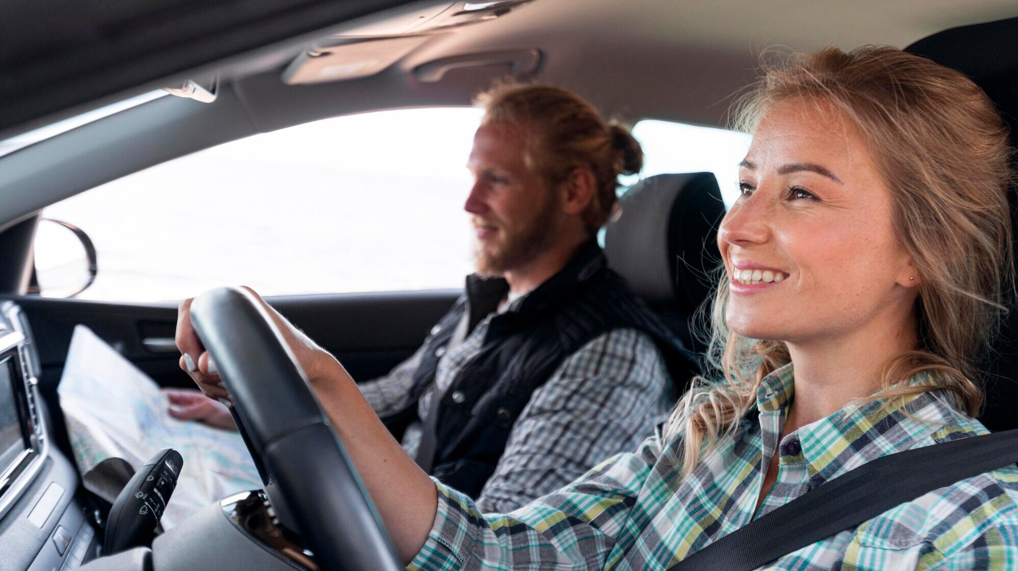 A8c1e4b7d0f3a6c9e2b5d8f1a4c7e0b3