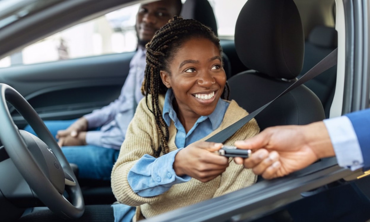 27afc0a6ada48c64b0f8cfa401aaf672