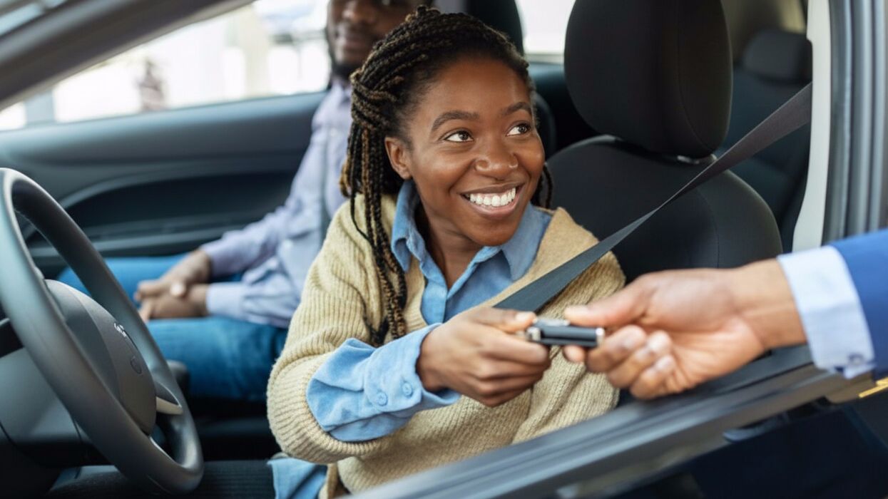 27afc0a6ada48c64b0f8cfa401aaf672