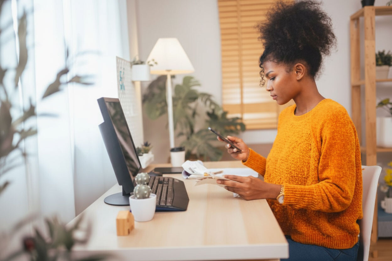 1e6654849683428e190cc508a0fbe493