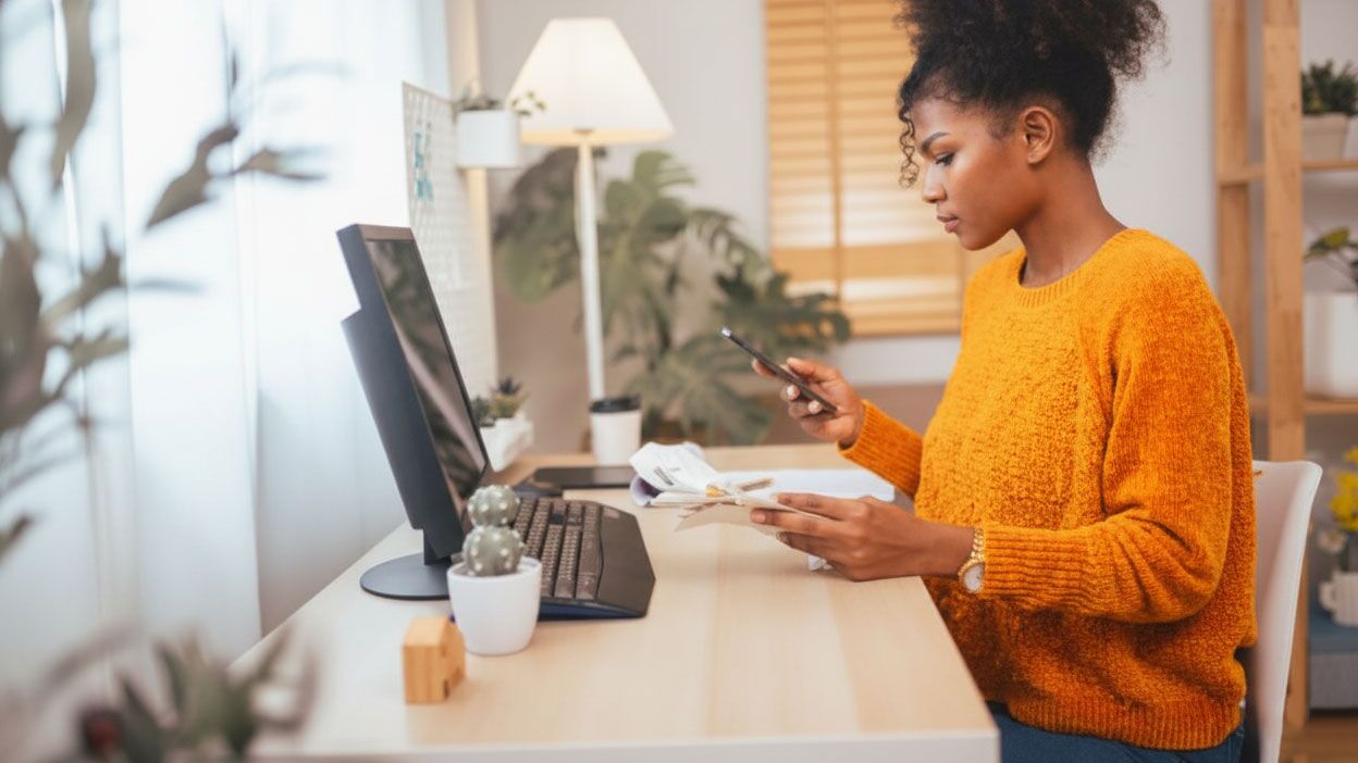 1e6654849683428e190cc508a0fbe493