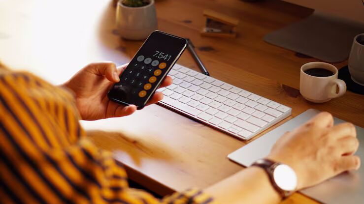 A3c6d9e2f5a8b1c4d7e0f3a6b9c2d5e8