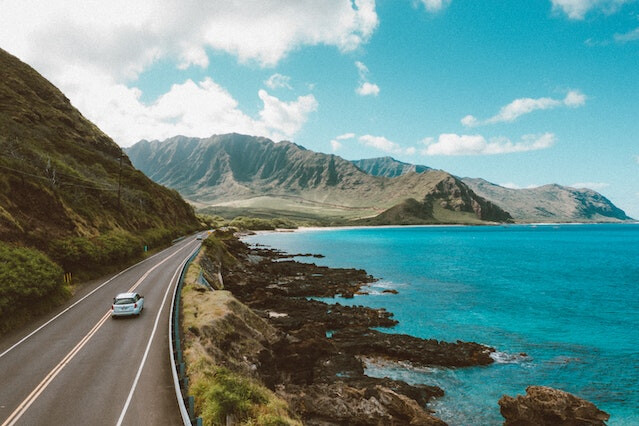 Ultimate Guide to Hawaii Drivers Ed and Online Traffic School