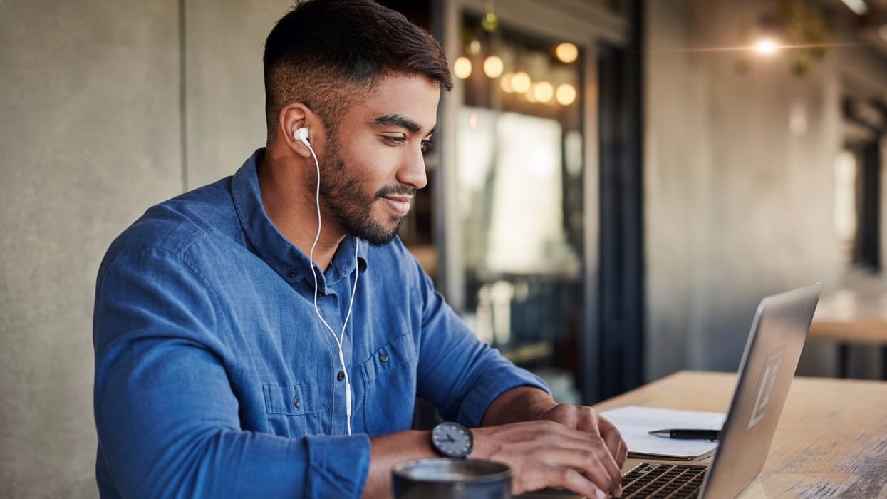 Ec1a8691336097ed031af7d3085b175e