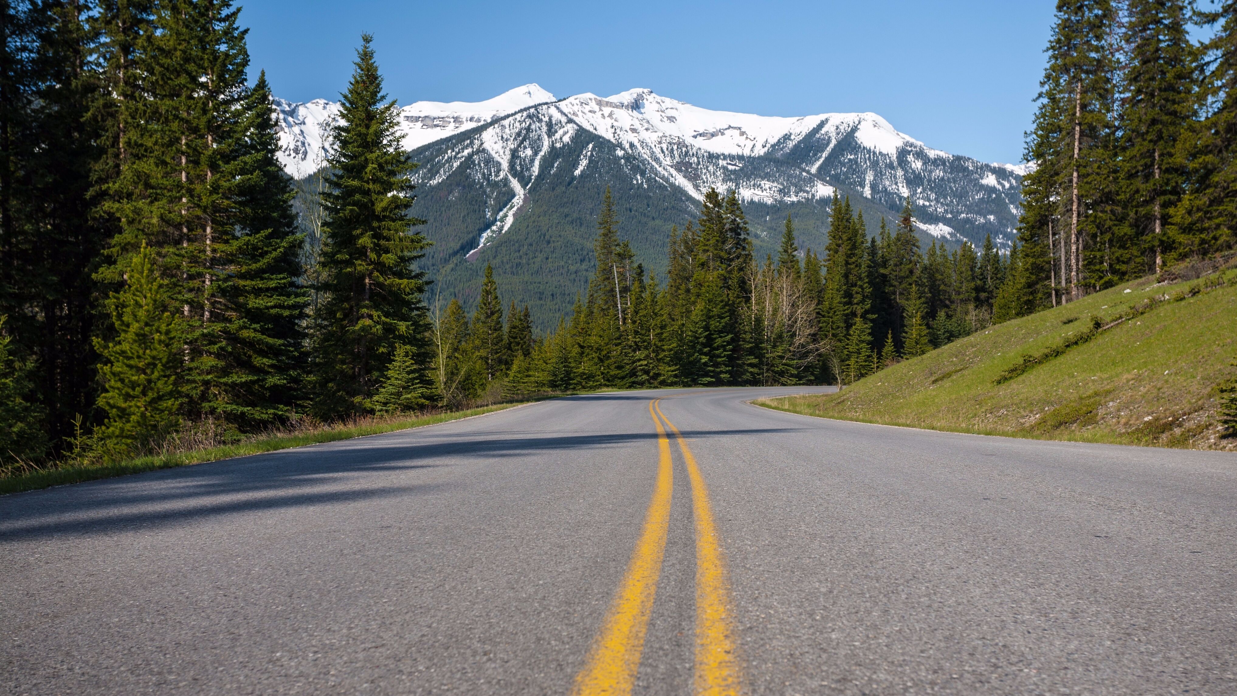 Hero image background