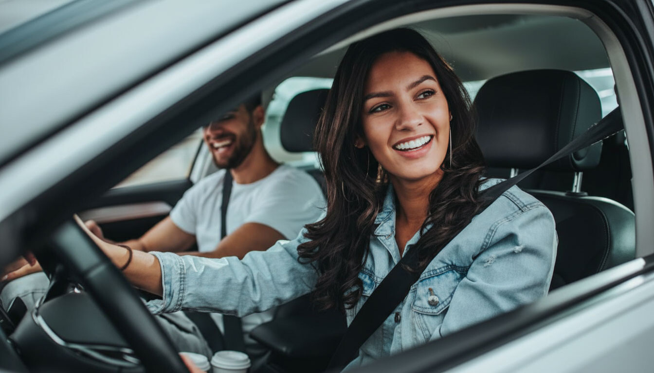 E7e26809b7d933790690c7925bc384a2