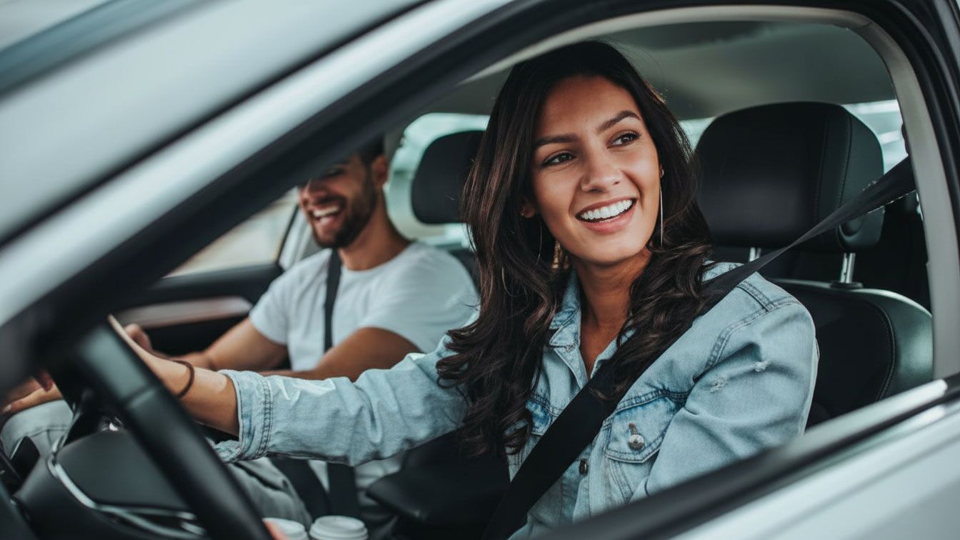 E7e26809b7d933790690c7925bc384a2