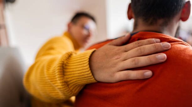 Friendly Customer Support