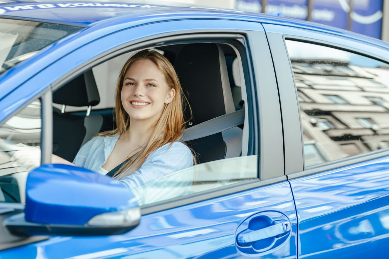 Ea393878c8a6d2496593f327ca9d10c2