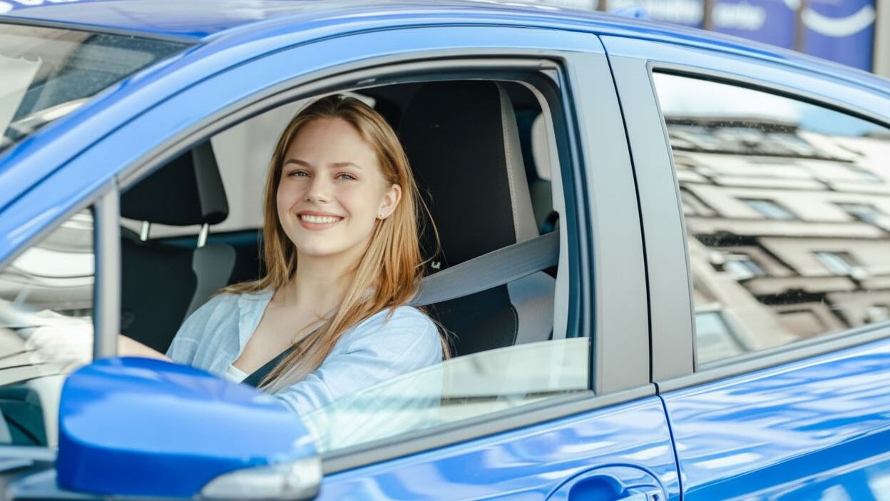 Ea393878c8a6d2496593f327ca9d10c2